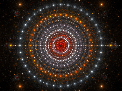 622376 (a): :1600x1200